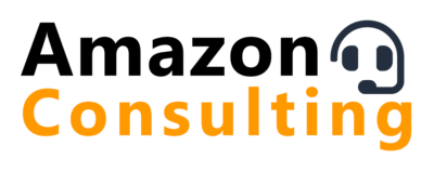 Amazon Consulting